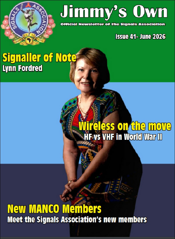 Issue 41 - June 2026.pdf