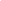 Military Veterans' Act