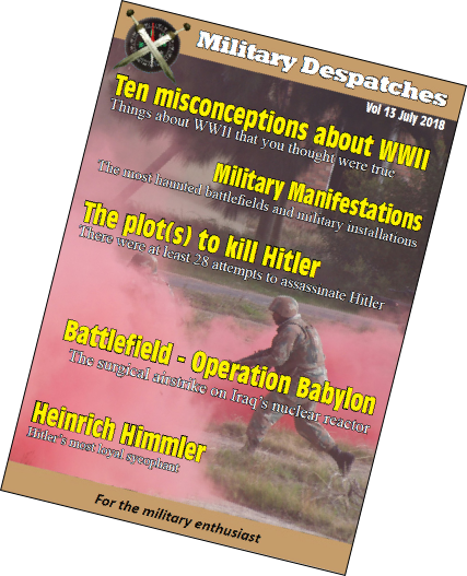 Vol 13 July 2018.pdf