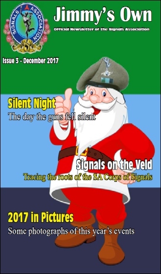 Issue 3.pdf