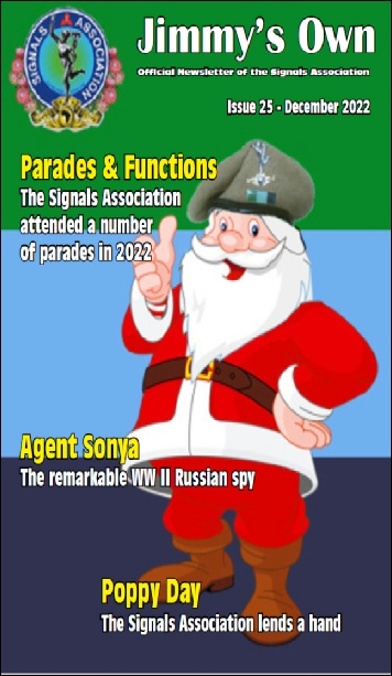 Issue 25 - December 2022.pdf