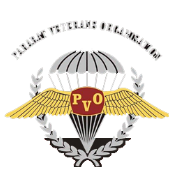 Mail: rranger@mweb.co.za